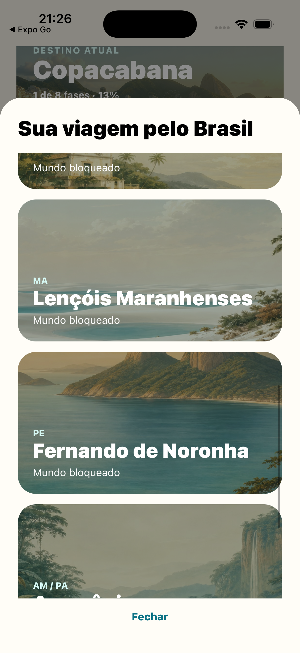 Partida